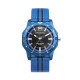 Reloj Hombre Mark Maddox HC0126-37 (Ø 43 mm)