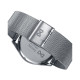 Reloj Hombre Mark Maddox HM0119-03 (Ø 41 mm)
