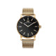 Reloj Hombre Mark Maddox HM7150-97 (Ø 40 mm)