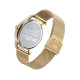Reloj Hombre Mark Maddox HM7150-97 (Ø 40 mm)