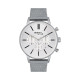Men's Watch Breil EW0508 Silver