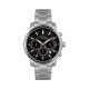 Men's Watch Breil EW0510 (Ø 43 mm)