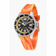 Men's Watch Sector 230 Black (Ø 46 mm)