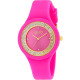 Reloj Mujer LIU JO DANCING (Ø 38 mm)