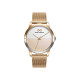 Reloj Mujer Mark Maddox MM7142-20 (Ø 36 mm)