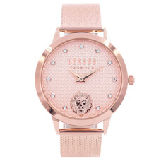 Reloj Mujer Versace Versus VSP571821 (Ø 34 mm)
