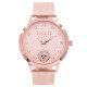 Reloj Mujer Versace Versus VSP571821 (Ø 34 mm)