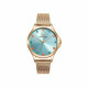 Reloj Mujer Mark Maddox MM7139-96 (Ø 35 mm)