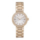Reloj Mujer Breil EW0505 (Ø 32 mm)