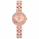 Reloj Mujer Viceroy 461032-93 (Ø 26 mm)