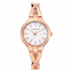Reloj Mujer Viceroy 461030-97 (Ø 26 mm)