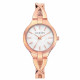 Reloj Mujer Viceroy 461030-97 (Ø 26 mm)
