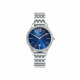 Reloj Mujer Viceroy 471102-33 (Ø 32 mm)