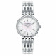 Reloj Mujer Viceroy 471042-07 (Ø 30 mm)