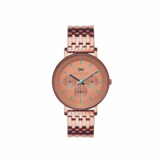 Reloj Mujer Mark Maddox MM0103-47 (Ø 38 mm)