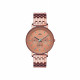 Reloj Mujer Mark Maddox MM0103-47 (Ø 38 mm)