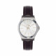 Reloj Mujer Mark Maddox MC7101-07 (Ø 33 mm)