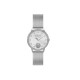 Reloj Mujer Versace Versus VSP572621 (Ø 35 mm)