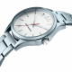 Reloj Mujer Mark Maddox MM7121-07 (Ø 37 mm)
