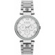 Reloj Mujer Versace Versus VSPCA4821 (Ø 38 mm)