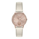 Reloj Mujer Versace Versus VSP572421 (Ø 34 mm)