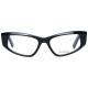 Montura de Gafas Mujer Sportmax SM5003 51001