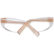 Montura de Gafas Mujer Sportmax SM5003 51090