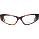 Montura de Gafas Mujer Sportmax SM5003 51052