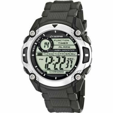 Men's Watch Calypso K5577/1