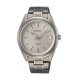 Reloj Hombre Seiko SUR369P1