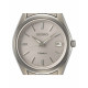 Reloj Hombre Seiko SUR369P1