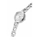 Ladies' Watch Guess GW0549L1