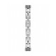 Ladies' Watch Guess GW0549L1