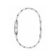 Ladies' Watch Guess GW0549L1