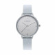 Reloj Mujer Mr. Wonderful WR30400