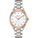 Reloj Hombre Bulova 98P183