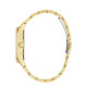 Reloj Mujer Guess GW0380L2 (Ø 38 mm)