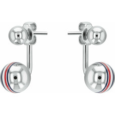 Pendientes Mujer Tommy Hilfiger 2780496