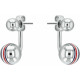 Pendientes Mujer Tommy Hilfiger 2780496