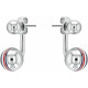 Pendientes Mujer Tommy Hilfiger 2780496