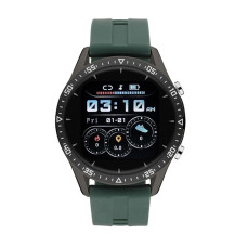 Reloj Hombre Watx & Colors WAS2004