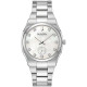 Ladies' Watch Bulova 96P242