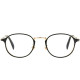 Montura de Gafas Mujer David Beckham DB 7055