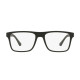 Men' Spectacle frame Emporio Armani EA 4115