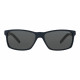 Men's Sunglasses Arnette SLICKSTER AN 4185