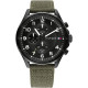 Reloj Hombre Tommy Hilfiger 1792006
