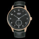 Men's Watch Lorus RN462AX9