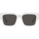 Ladies' Spectacle frame Dolce & Gabbana DG 6184