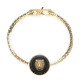 Pulsera Mujer Guess JUMB01317JWYGYBS