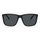 Gafas de Sol Hombre Arnette ADIOS BABY! AN 4272